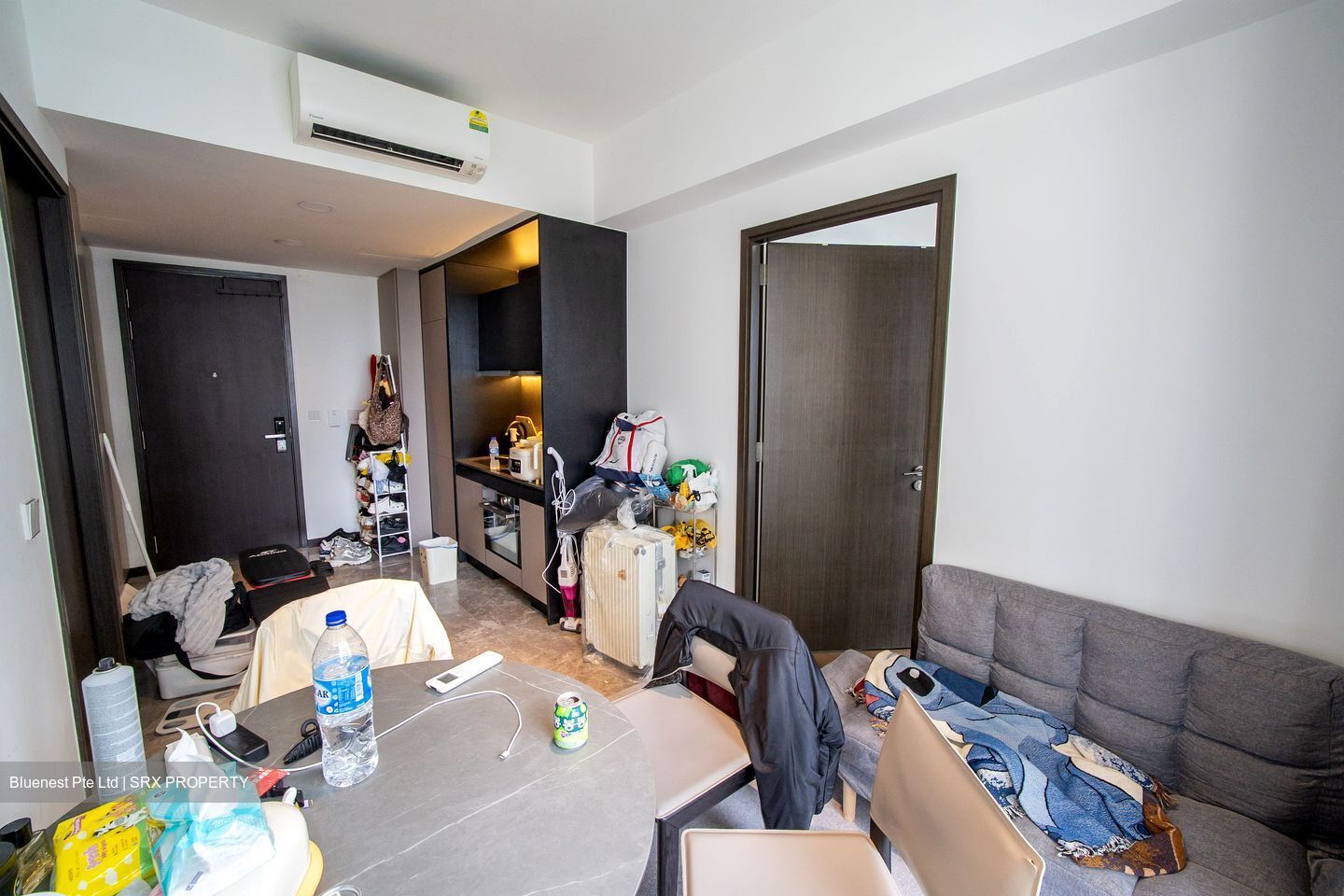RV Altitude (D9), Apartment #535858021